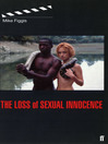 Loss of Sexual Innocence (eBook)